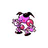 Mr. Mime