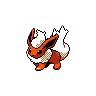 Flareon