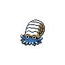 Omanyte