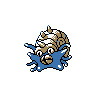 Omastar