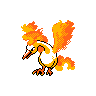Moltres