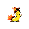 Quilava