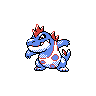 Croconaw