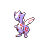 Togetic