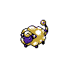 Mareep