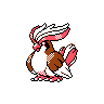 Pidgeot