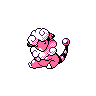Flaaffy