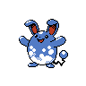 Azumarill