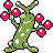 Shiny Sudowoodo sprite