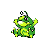 Politoed