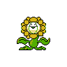 Sunflora