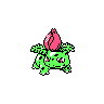 Ivysaur
