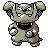 Shiny Granbull sprite