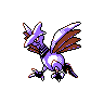 Skarmory