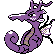 Shiny Kingdra sprite