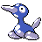 Shiny Porygon2 sprite