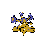 Hitmontop