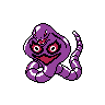 Arbok
