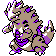 Shiny Tyranitar sprite