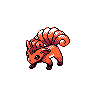 Vulpix