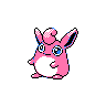 Wigglytuff