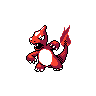 Charmeleon