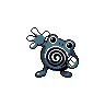 Poliwhirl