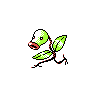 Bellsprout
