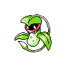 Victreebel
