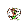 Farfetch’d