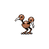 Doduo