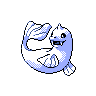 Dewgong