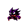 Haunter