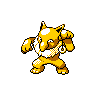Hypno