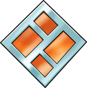 Maylene badge