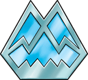 Candice badge
