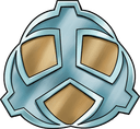 Byron badge