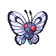 Butterfree