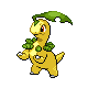 Bayleef
