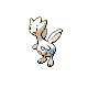 Shiny Togetic sprite