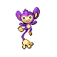 Aipom