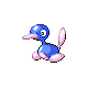 Shiny Porygon2 sprite
