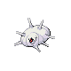Silcoon