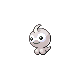 Castform