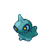 Shiny Shuppet sprite