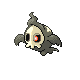 Duskull