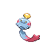 Chimecho