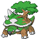Torterra