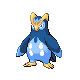 Prinplup