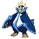 Empoleon